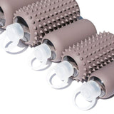 bkr bkr Spiked Brooklyn 1L at Glorious Beauty