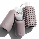 bkr bkr Spiked Brooklyn 1L at Glorious Beauty