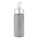 Cosmedix Cosmedix Clarify Salicylic Acid Foaming Cleanser 145ml at Glorious Beauty