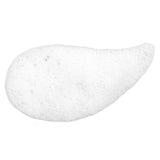 Cosmedix Cosmedix Clarify Salicylic Acid Foaming Cleanser at Glorious Beauty