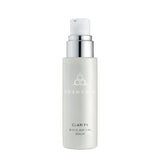 Cosmedix Clarity Skin Clarifying Serum at Glorious Beauty