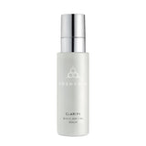 Cosmedix Clarity Skin Clarifying Serum 30ml at Glorious Beauty