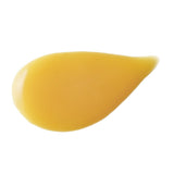 Cosmedix Clarity Skin Clarifying Serum at Glorious Beauty