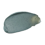 Cosmedix Clear Deep Cleansing Mask at Glorious Beauty