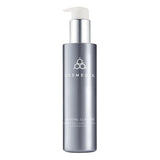 Cosmedix Crystal Cleanse Hydrating Liquid Crystal Cleansing Cream at Glorious Beauty