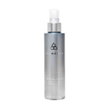 Cosmedix Crystal Clear Liquid Crystal Hydrating Mist at Glorious Beauty