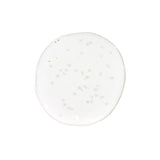 Cosmedix Crystal Clear Liquid Crystal Hydrating Mist at Glorious Beauty