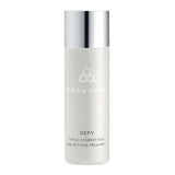 Cosmedix Defy Triple Hydroxy Acid Treatment 50g at Glorious Beauty