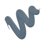 Cosmedix Detox Activated Charcoal Mask at Glorious Beauty