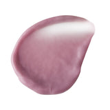 Love Beauty Hate Waste Cosmedix Emulsion Intense Hydrator (LBHW) at Glorious Beauty