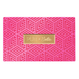 PÜR PÜR x Barbie Endless Possibilities II - Eye Palette (LBHW) at Glorious Beauty