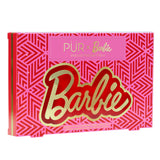 PÜR PÜR x Barbie Endless Possibilities II - Eye Palette (LBHW) at Glorious Beauty