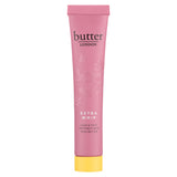 butter LONDON UK EXTRA WHIP HAND AND FOOT TREATMENT WITH SHEA BUTTER at Glorious Beauty