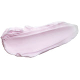 butter LONDON UK EXTRA WHIP HAND AND FOOT TREATMENT WITH SHEA BUTTER at Glorious Beauty