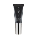 Cosmedix Eye Doctor High Potency Eye Treatment 7ml at Glorious Beauty