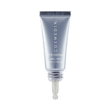 Cosmedix Eye Genius Brilliant Eye Complex at Glorious Beauty