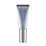 Cosmedix Eye Genius Brilliant Eye Complex 7ml at Glorious Beauty