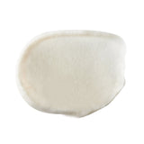 Cosmedix Eye Genius Brilliant Eye Complex at Glorious Beauty