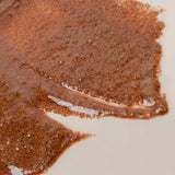 Cosmedix First Blush Brightening Acai Infused In Shower Face Mask at Glorious Beauty