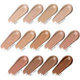 Juice Beauty PHYTO-PIGMENTS Flawless Serum Foundation at Glorious Beauty