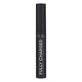 PÜR Fully Charged Mascara (Vegan) at Glorious Beauty
