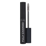PÜR Fully Charged Mascara (Vegan) at Glorious Beauty