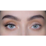 Sweed Gabbi - Black at Glorious Beauty