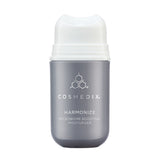 Cosmedix Harmonize Microbiome Boosting Moisturizer at Glorious Beauty