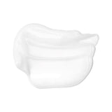 Cosmedix Harmonize Microbiome Boosting Moisturizer at Glorious Beauty