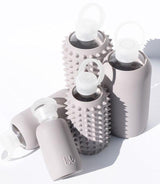 bkr bkr Spiked Heather 500ml at Glorious Beauty