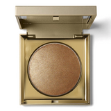 Stila Heaven's Hue Highlighter bronze at Glorious Beauty