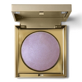 Stila Heaven's Hue Highlighter transcendence at Glorious Beauty