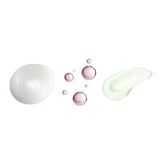 PÜR A Spritz of PÜR (LBHW) at Glorious Beauty