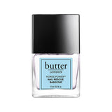butter LONDON UK Horse Power Basecoat at Glorious Beauty