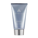 Cosmedix Humidify Deep Moisture Cream 74g at Glorious Beauty