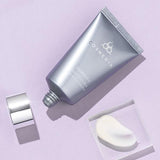 Cosmedix Humidify Deep Moisture Cream at Glorious Beauty