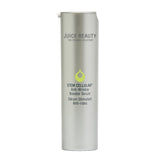 Juice Beauty STEM CELLULAR Anti-Wrinkle Booster Serum at Glorious Beauty