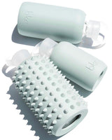 bkr bkr Spiked James 1L | Sage Green at Glorious Beauty