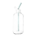 bkr bkr James Straw 1L (Set of 3) at Glorious Beauty