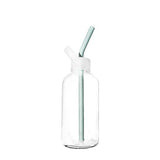 bkr James Straw 500ml (Set of 3) at Glorious Beauty
