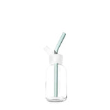bkr James Straw 250ml (Set of 3) at Glorious Beauty