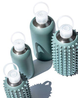 bkr bkr Spiked Juniper 1L at Glorious Beauty