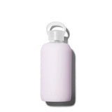 bkr bkr Lala 500ml at Glorious Beauty