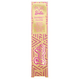 PÜR PÜR x Barbie Girl Gloss - High Shine Lip Gloss (LBHW) at Glorious Beauty