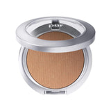 PÜR Mineral Glow - Skin-Perfecting Powder at Glorious Beauty