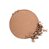 PÜR Mineral Glow - Skin-Perfecting Powder at Glorious Beauty