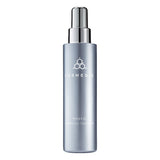 Cosmedix Mystic Hydrating Treatment 150ml at Glorious Beauty