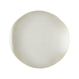 Cosmedix Mystic Hydrating Treatment at Glorious Beauty