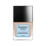 Butter LONDON UK Nail Foundation Basecoat at Glorious Beauty