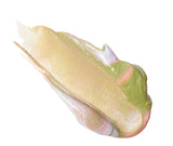 Stila One Step Correct Mini Deluxe at Glorious Beauty